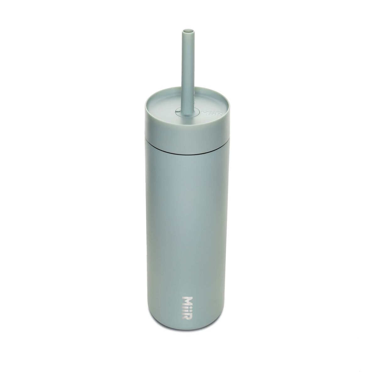 sipper-straw-bottle-j7 WebPDP-16oz_Sipper_Straw_Bottle_Sagebrush_Green_X2Studio__SPB2SV16226_top.jpg
