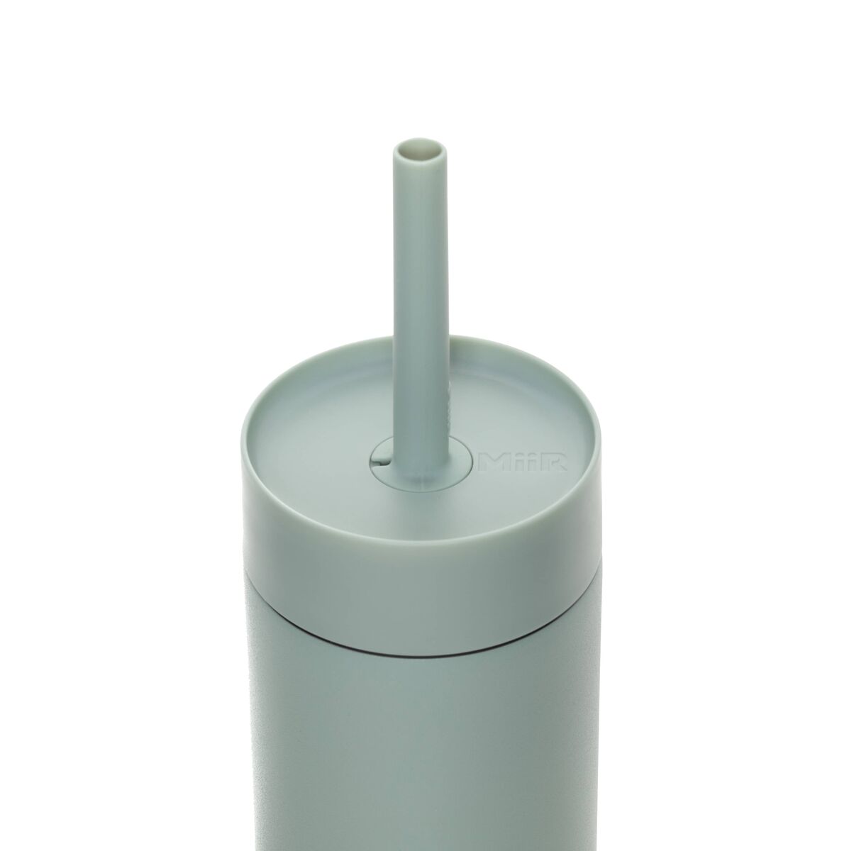 sipper-straw-bottle-j7 WebPDP-16oz_Sipper_Straw_Bottle_Sagebrush_Green_X2Studio__SPB2SV16226_top2.jpg