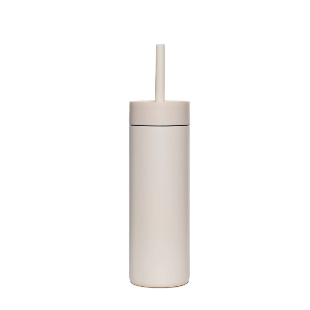sipper-straw-bottle-j7 WebPDP-16oz_Sipper_Straw_Bottle_Sandstone_White_X2Studio__SPB2SV16214_180.jpg