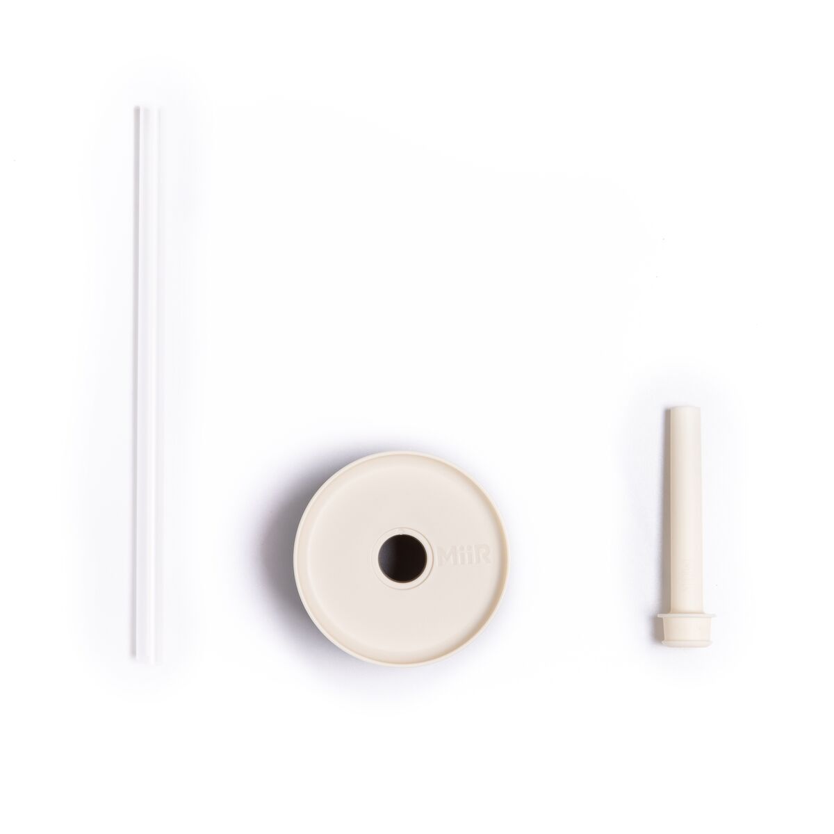 sipper-straw-bottle-j7 WebPDP-16oz_Sipper_Straw_Bottle_Sandstone_White_X2Studio__SPB2SV16214_flat.jpg
