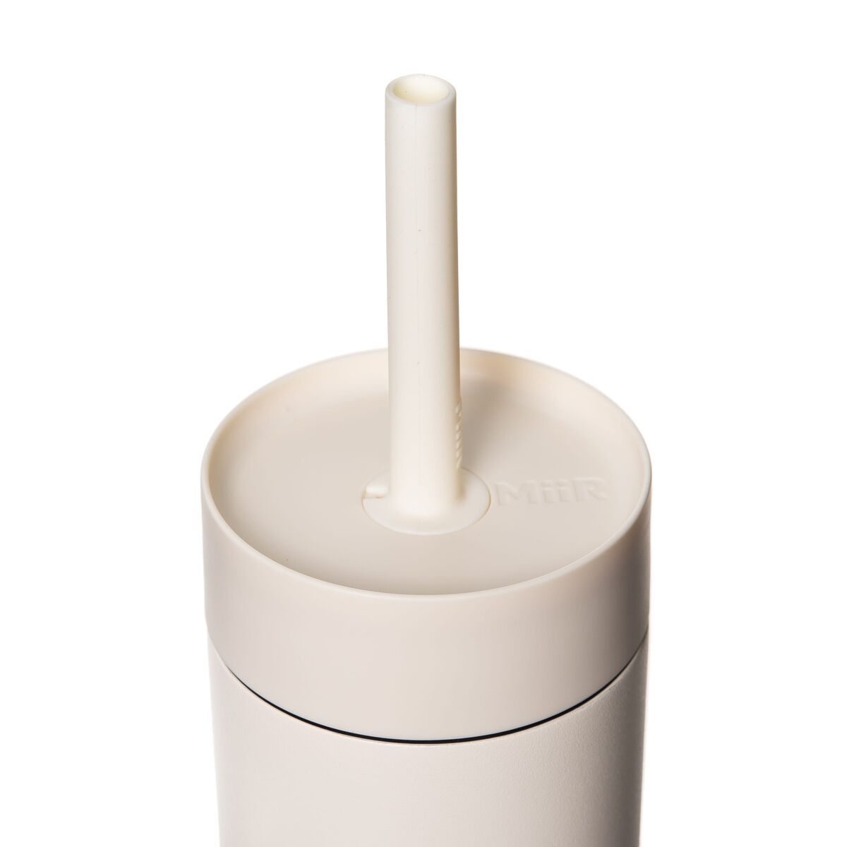 sipper-straw-bottle-j7 WebPDP-16oz_Sipper_Straw_Bottle_Sandstone_White_X2Studio__SPB2SV16214_top.jpg