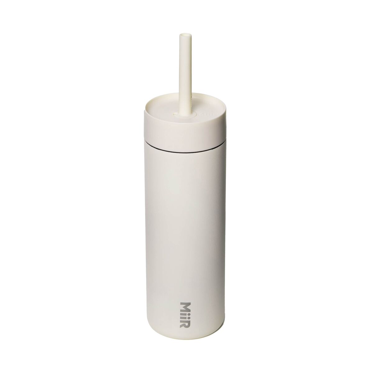 sipper-straw-bottle-j7 WebPDP-16oz_Sipper_Straw_Bottle_Sandstone_White_X2Studio__SPB2SV16214_top2.jpg