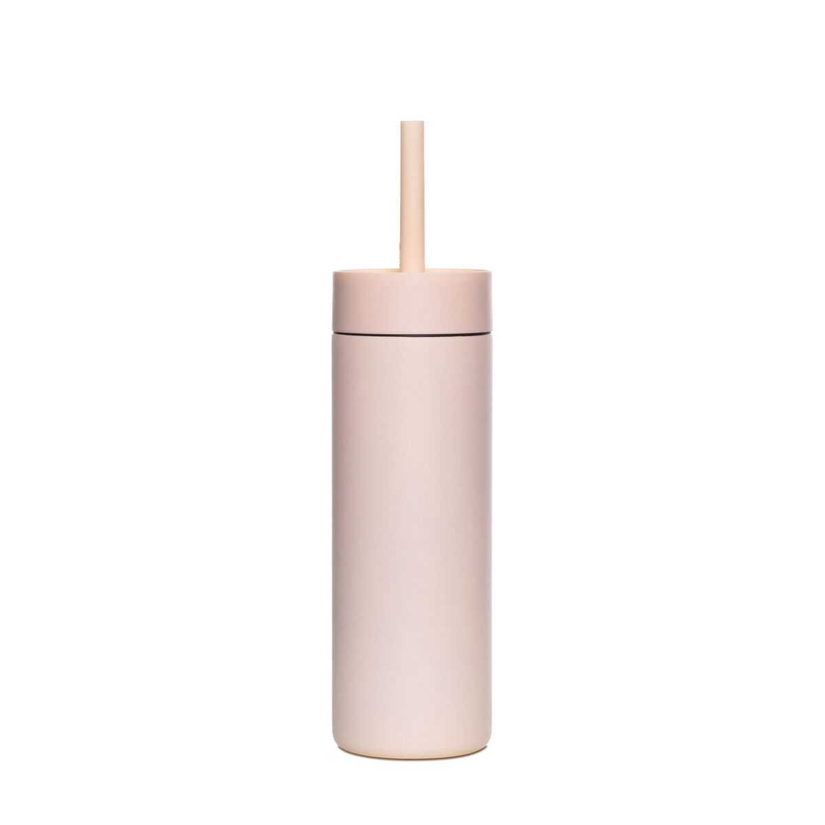 sipper-straw-bottle-j7 WebPDP-16oz_Sipper_Straw_Bottle_Thousand_Hills_Pink_X2Studio__SPB2SV16204_180__SC_5.jpg