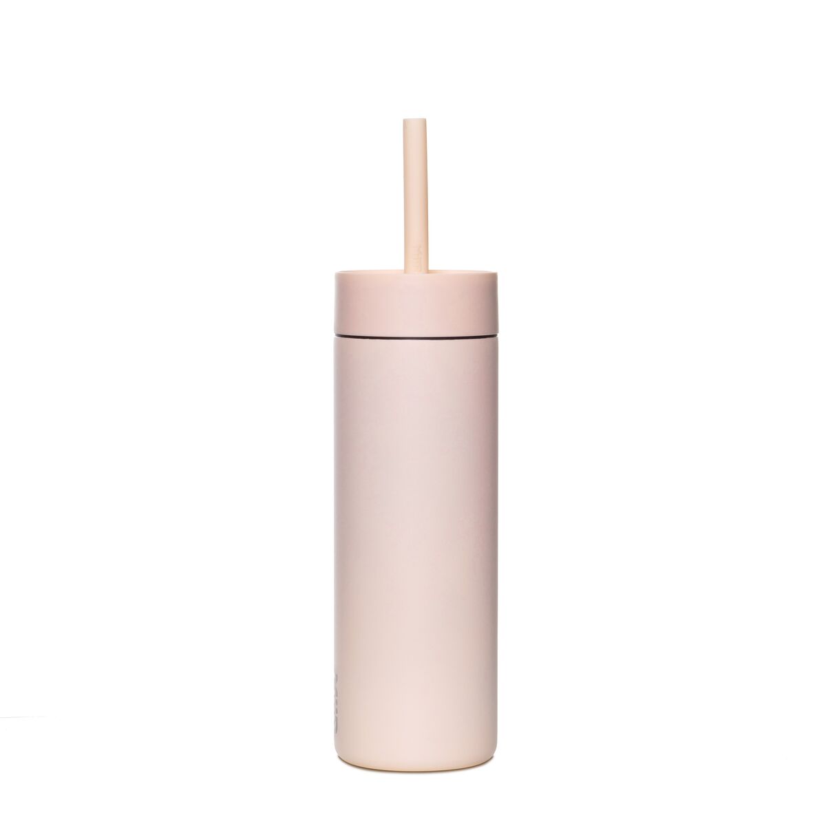 sipper-straw-bottle-j7 WebPDP-16oz_Sipper_Straw_Bottle_Thousand_Hills_Pink_X2Studio__SPB2SV16204_270_SC_5.jpg
