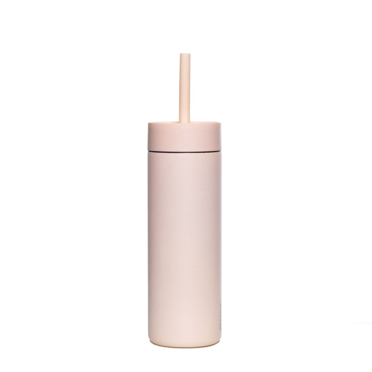 sipper-straw-bottle-j7 WebPDP-16oz_Sipper_Straw_Bottle_Thousand_Hills_Pink_X2Studio__SPB2SV16204_90_SC_5.jpg