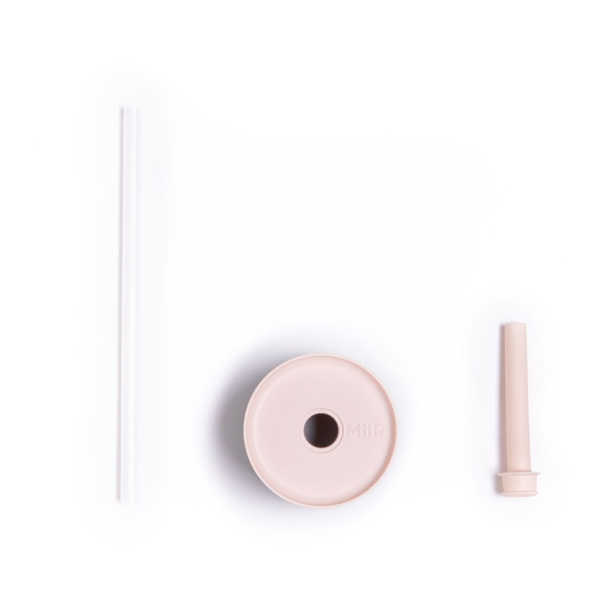 sipper-straw-bottle-j7 WebPDP-16oz_Sipper_Straw_Bottle_Thousand_Hills_Pink_X2Studio__SPB2SV16204_flat.jpg