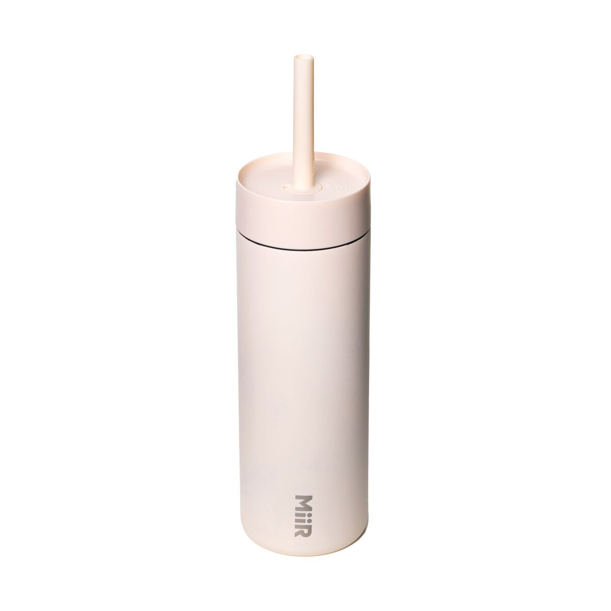 sipper-straw-bottle-j7 WebPDP-16oz_Sipper_Straw_Bottle_Thousand_Hills_Pink_X2Studio__SPB2SV16204_top2_SC_5.jpg