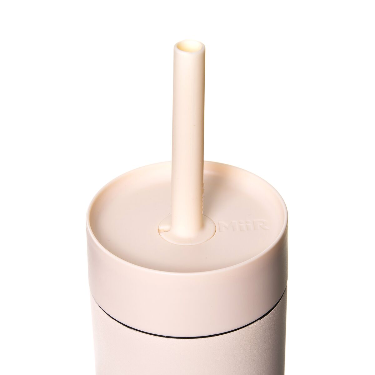 sipper-straw-bottle-j7 WebPDP-16oz_Sipper_Straw_Bottle_Thousand_Hills_Pink_X2Studio__SPB2SV16204_top_SC_5.jpg