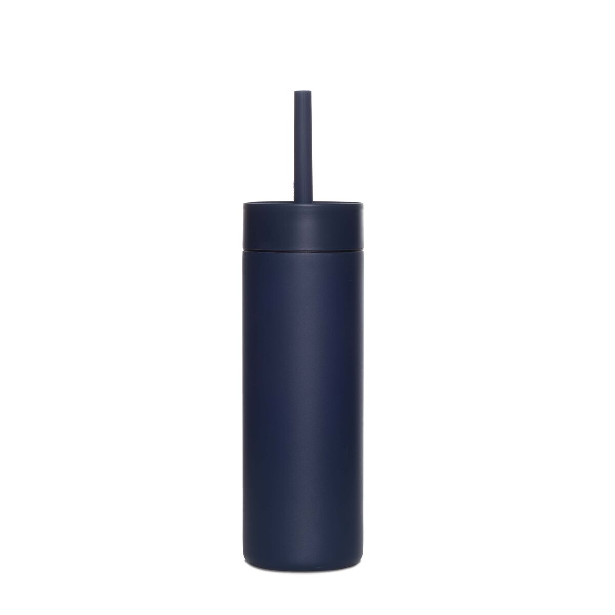 sipper-straw-bottle-j7 WebPDP-16oz_Sipper_Straw_Bottle_Tidal_Blue_X2Studio__SPB2SV16215_180.jpg