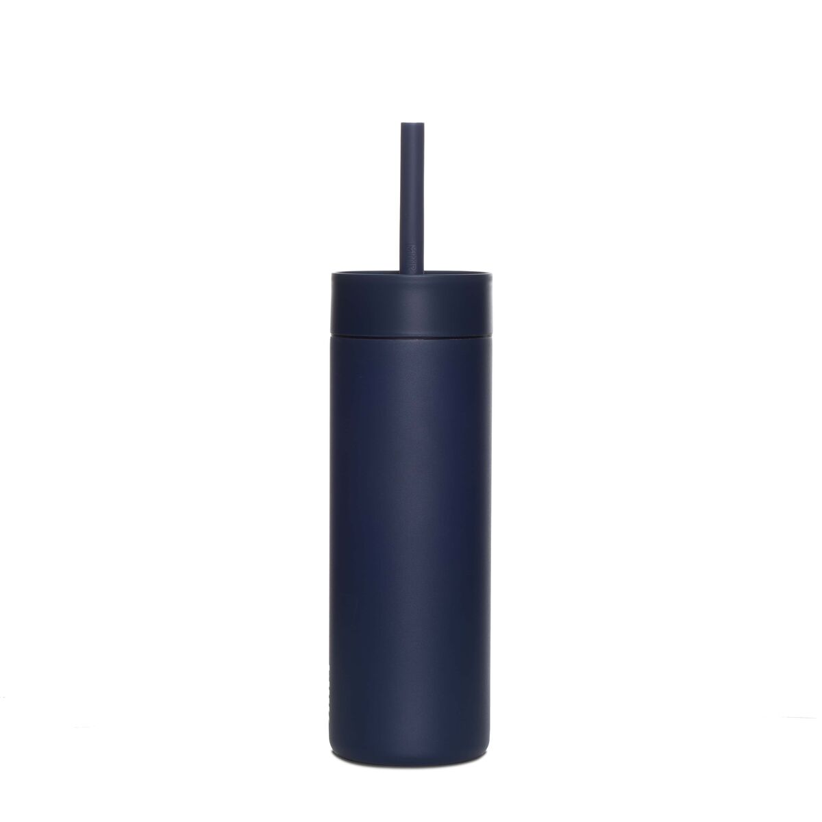 sipper-straw-bottle-j7 WebPDP-16oz_Sipper_Straw_Bottle_Tidal_Blue_X2Studio__SPB2SV16215_270.jpg