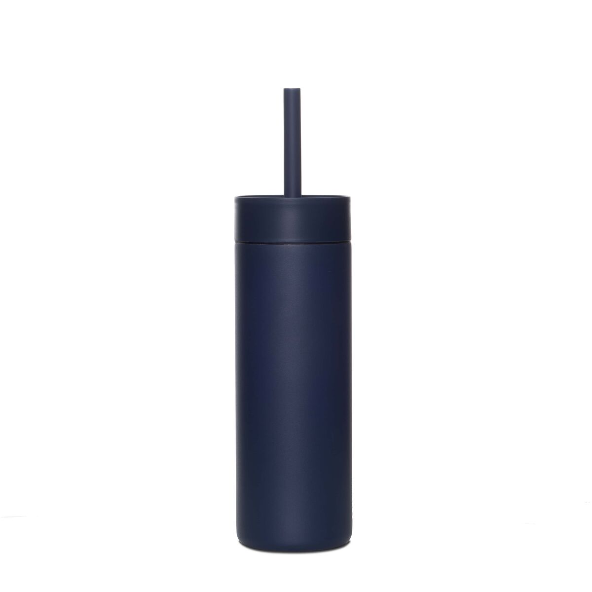 sipper-straw-bottle-j7 WebPDP-16oz_Sipper_Straw_Bottle_Tidal_Blue_X2Studio__SPB2SV16215_90.jpg