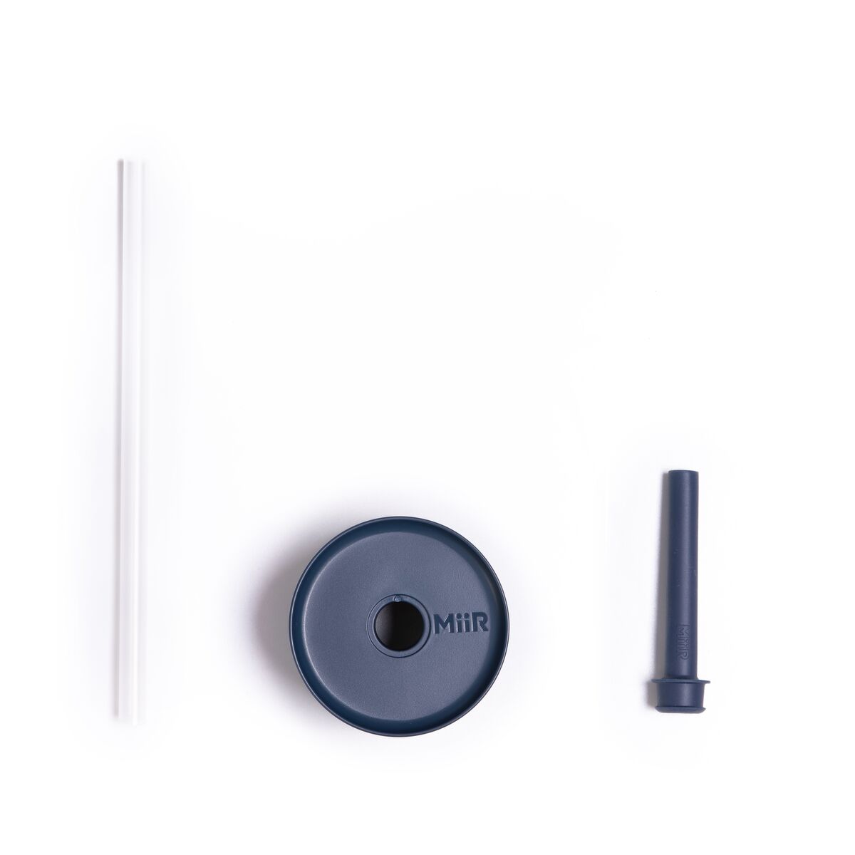 sipper-straw-bottle-j7 WebPDP-16oz_Sipper_Straw_Bottle_Tidal_Blue_X2Studio__SPB2SV16215_flat.jpg