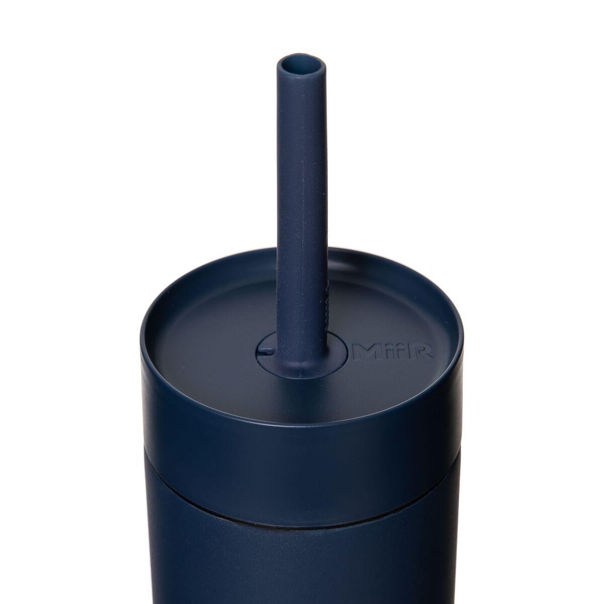 sipper-straw-bottle-j7 WebPDP-16oz_Sipper_Straw_Bottle_Tidal_Blue_X2Studio__SPB2SV16215_top.jpg