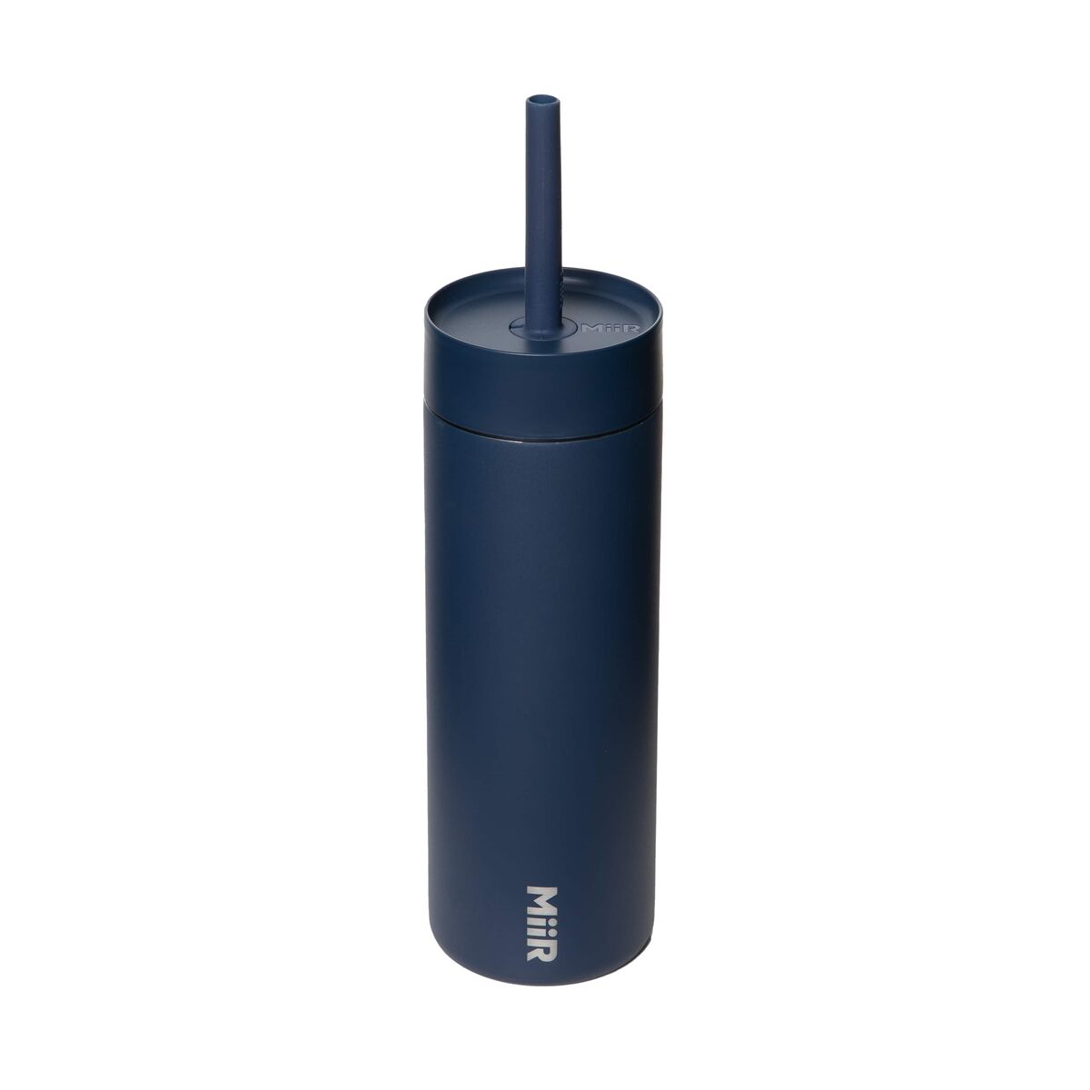 sipper-straw-bottle-j7 WebPDP-16oz_Sipper_Straw_Bottle_Tidal_Blue_X2Studio__SPB2SV16215_top2.jpg
