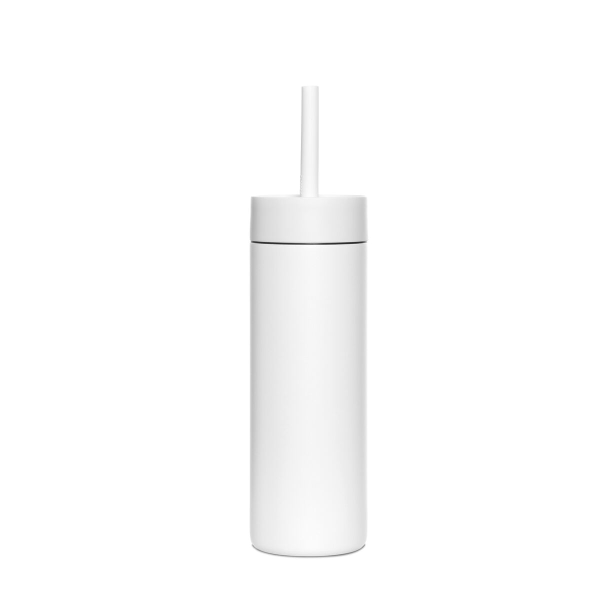 sipper-straw-bottle-j7 WebPDP-16oz_Sipper_Straw_Bottle_White_X2Studio__SPB2SV16001_180__SC_5.jpg