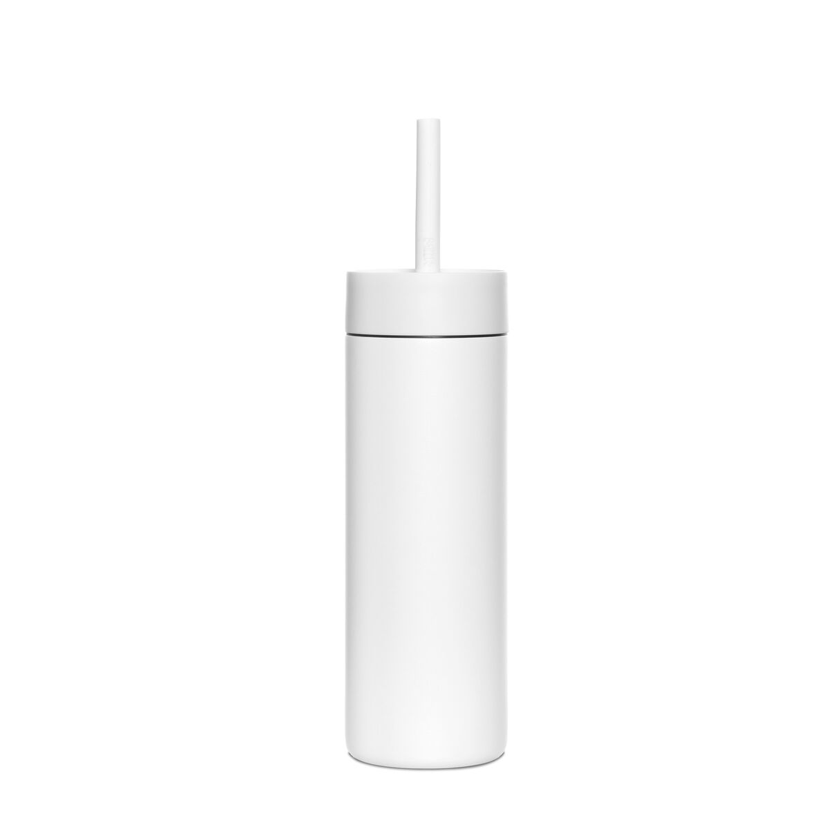 sipper-straw-bottle-j7 WebPDP-16oz_Sipper_Straw_Bottle_White_X2Studio__SPB2SV16001_270__SC_5.jpg