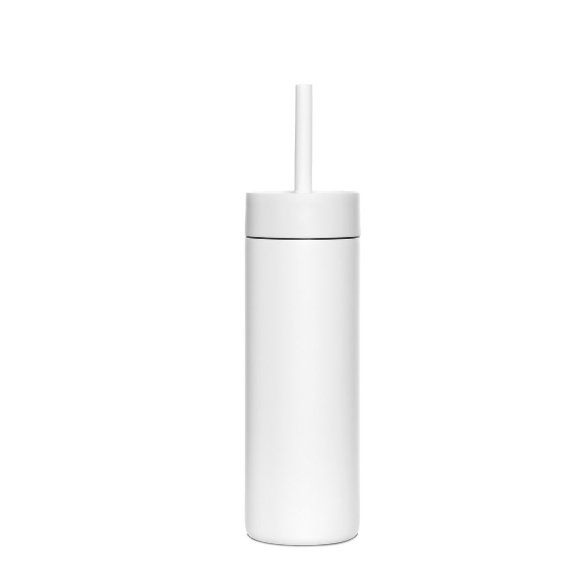 sipper-straw-bottle-j7 WebPDP-16oz_Sipper_Straw_Bottle_White_X2Studio__SPB2SV16001_90__SC_5.jpg