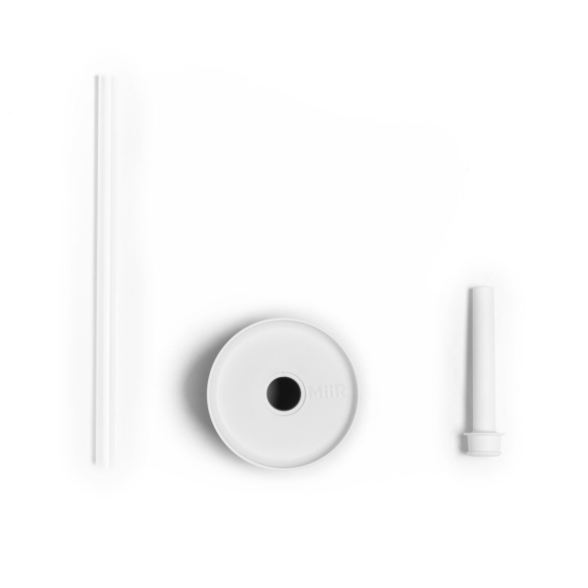 sipper-straw-bottle-j7 WebPDP-16oz_Sipper_Straw_Bottle_White_X2Studio__SPB2SV16001_flat.jpg