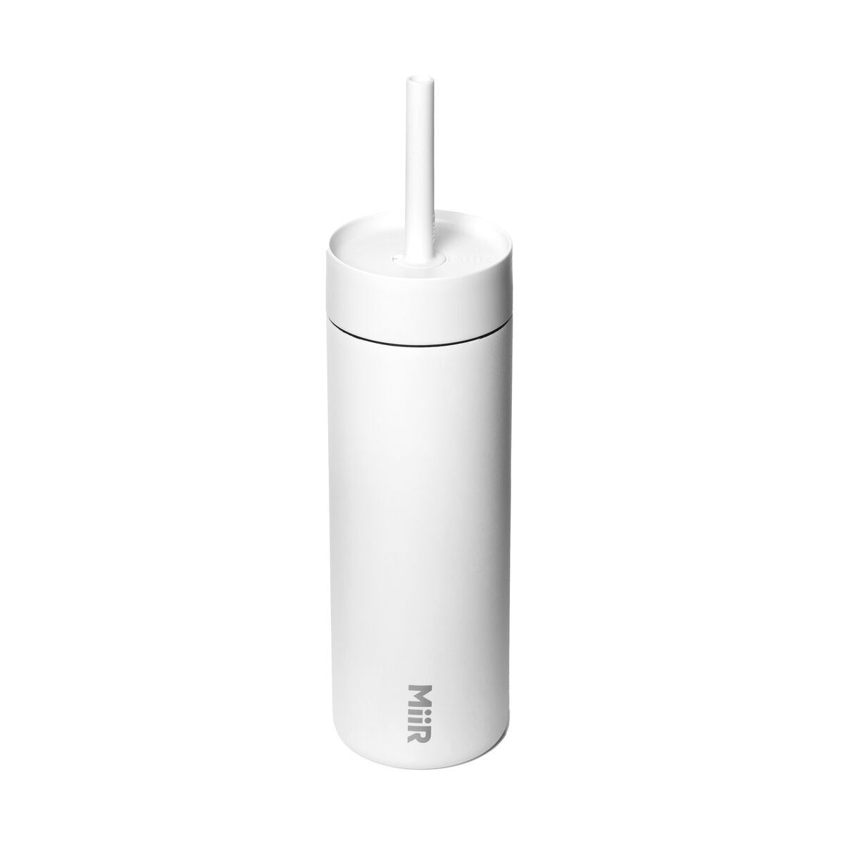 sipper-straw-bottle-j7 WebPDP-16oz_Sipper_Straw_Bottle_White_X2Studio__SPB2SV16001_top2_SC_5.jpg