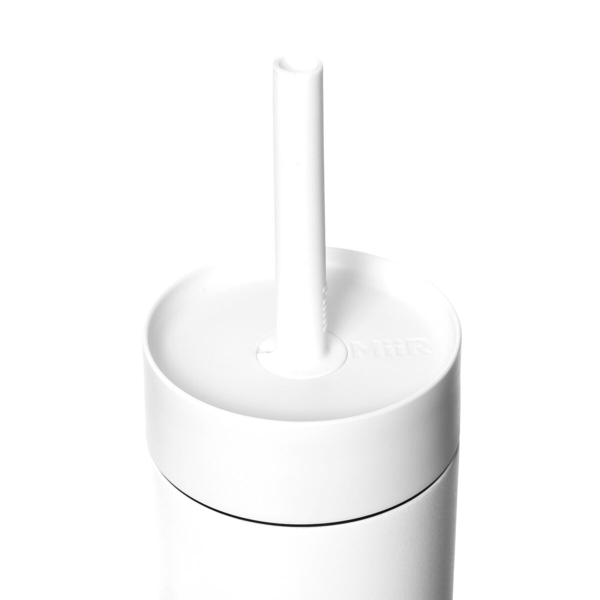 sipper-straw-bottle-j7 WebPDP-16oz_Sipper_Straw_Bottle_White_X2Studio__SPB2SV16001_top__SC_5.jpg