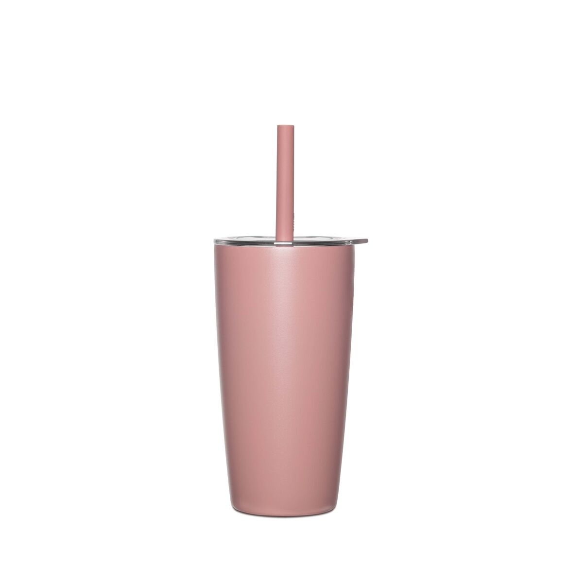 straw-tumbler-r4 WebPDP-16oz_Straw_Tumbler_Rosewood_Pink_X2Studio__TUST2SV16227_90.jpg