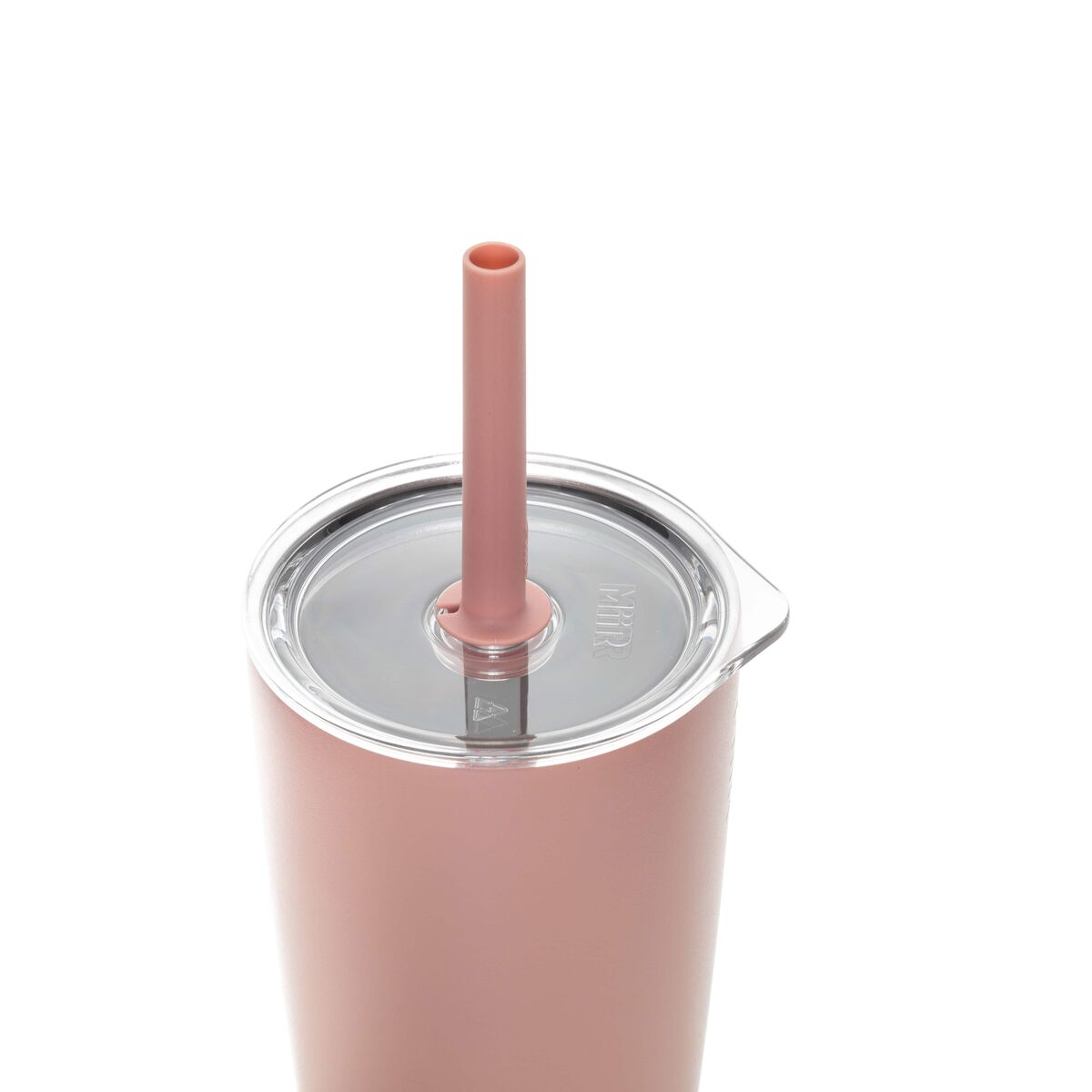 straw-tumbler-r4 WebPDP-16oz_Straw_Tumbler_Rosewood_Pink_X2Studio__TUST2SV16227_Top.jpg