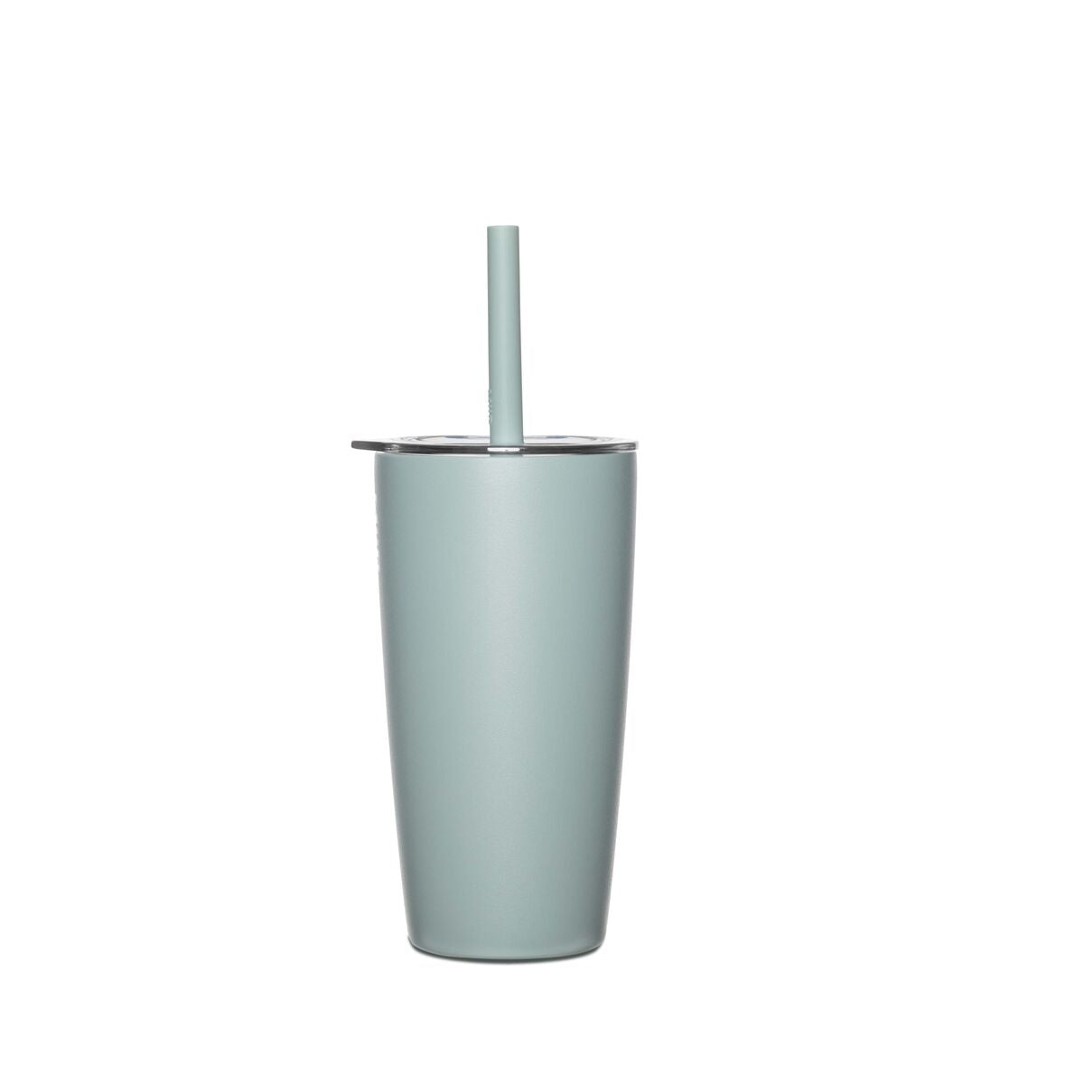 straw-tumbler-r4 WebPDP-16oz_Straw_Tumbler_Sagebrush_Green_X2Studio__TUST2SV16226_270.jpg