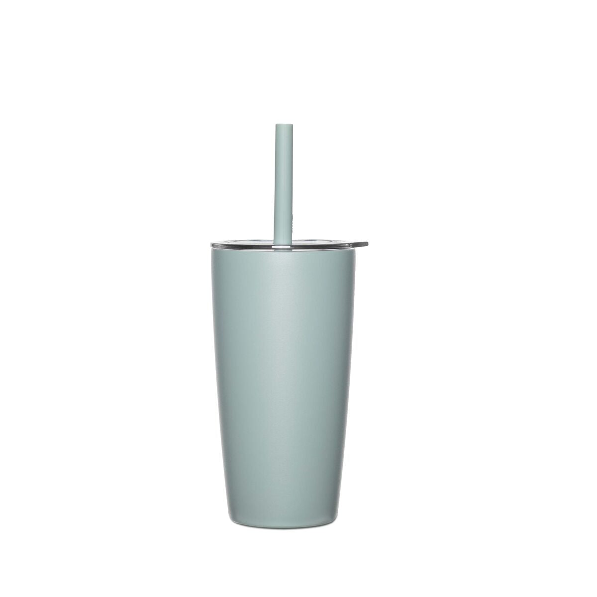 straw-tumbler-r4 WebPDP-16oz_Straw_Tumbler_Sagebrush_Green_X2Studio__TUST2SV16226_90.jpg