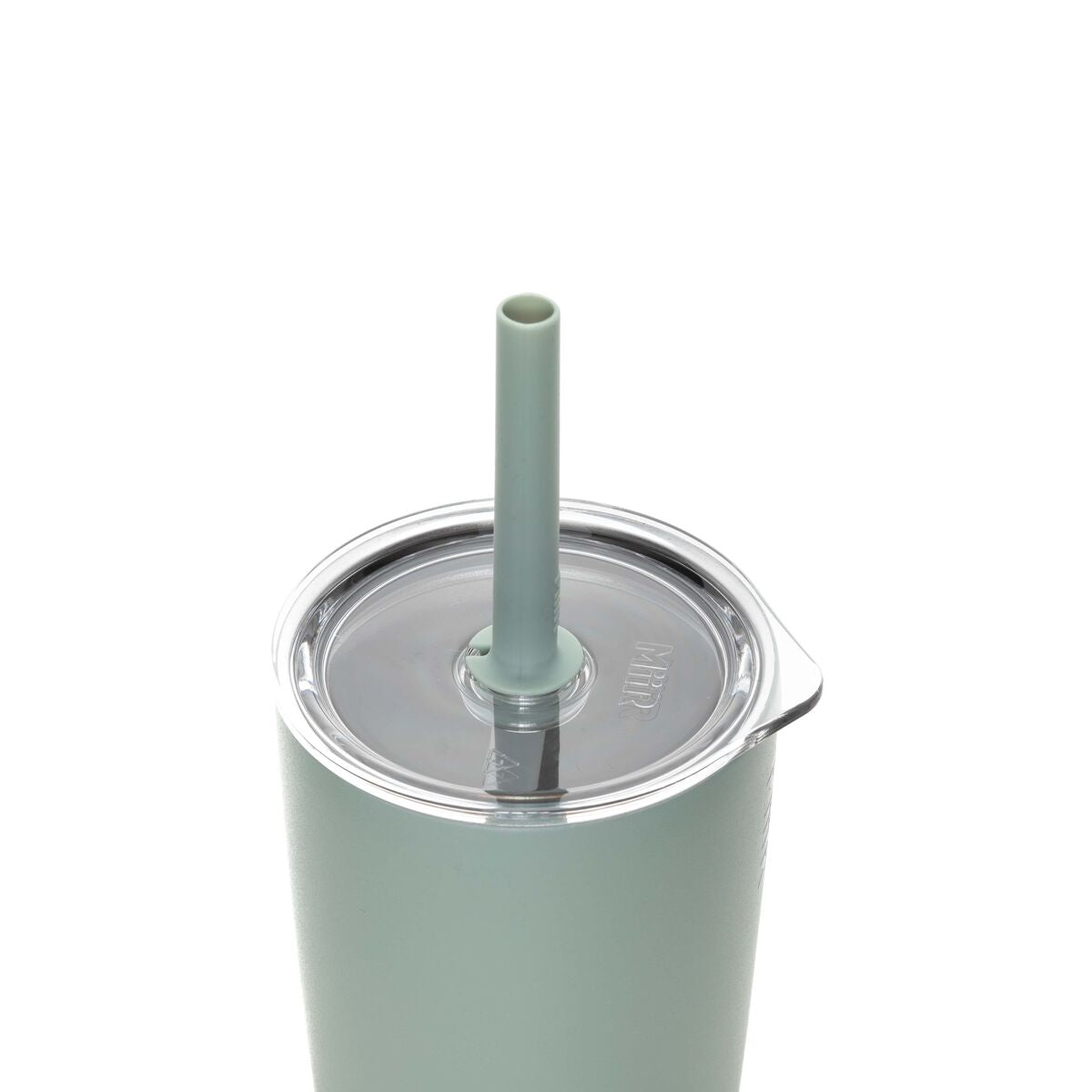 straw-tumbler-r4 WebPDP-16oz_Straw_Tumbler_Sagebrush_Green_X2Studio__TUST2SV16226_Top.jpg
