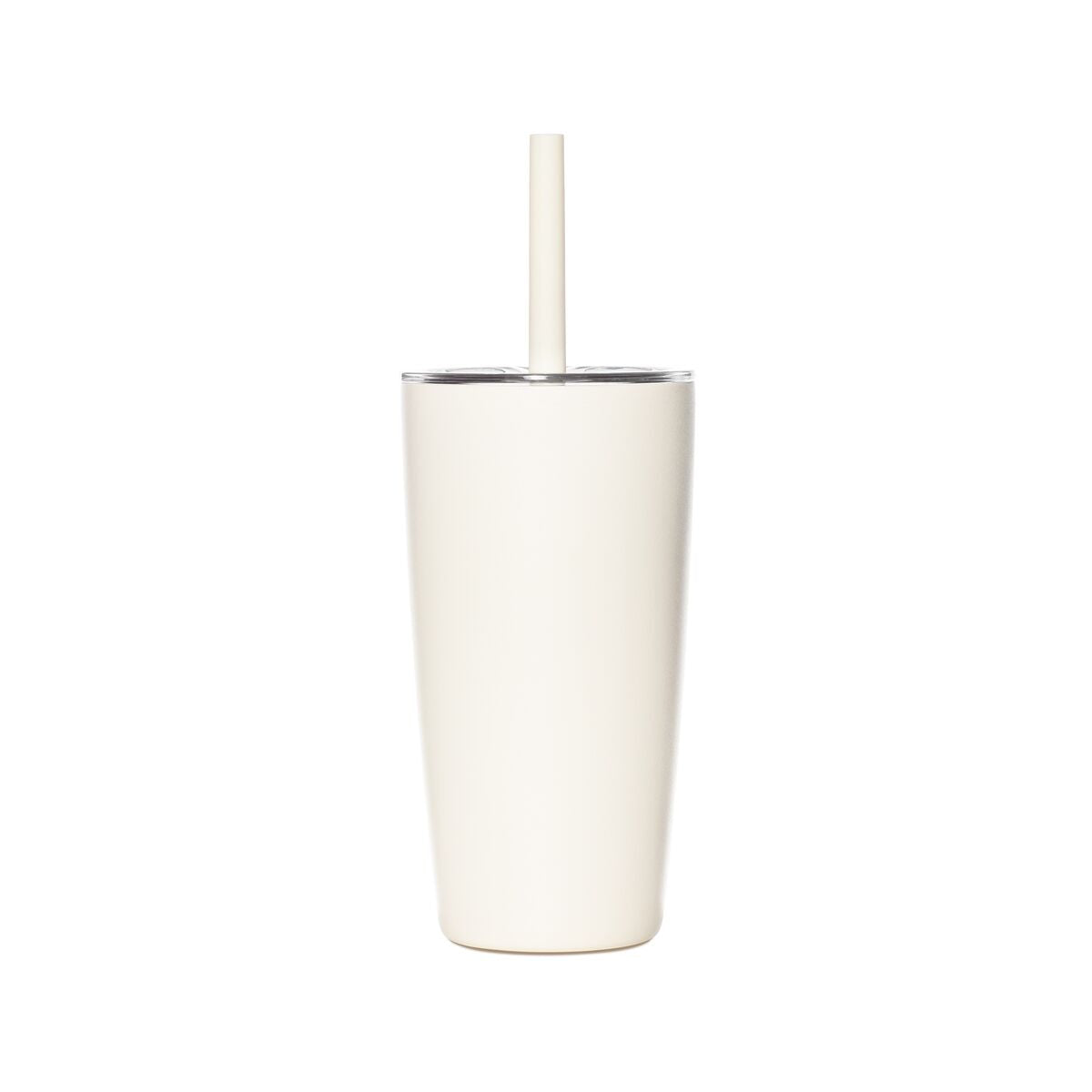 straw-tumbler-r4 WebPDP-16oz_Straw_Tumbler_Sandstone_White_X2Studio__TUST2SV16214_180.jpg