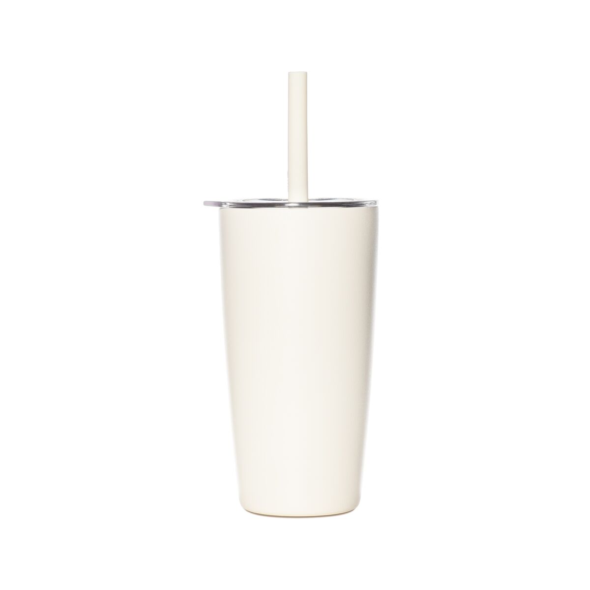straw-tumbler-r4 WebPDP-16oz_Straw_Tumbler_Sandstone_White_X2Studio__TUST2SV16214_270.jpg