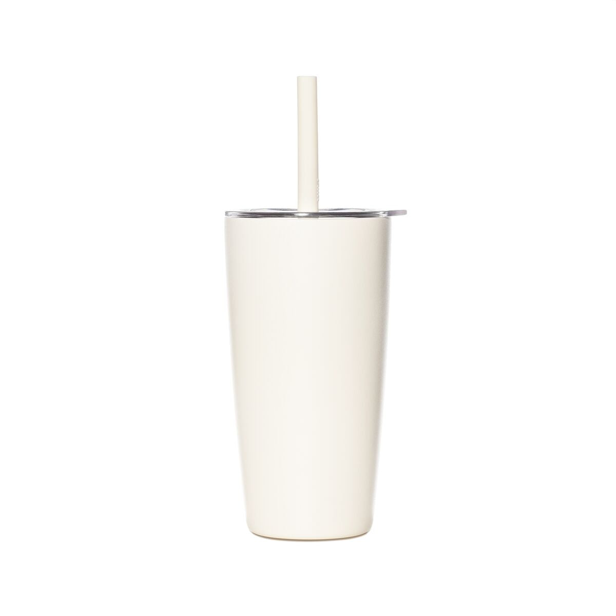 straw-tumbler-r4 WebPDP-16oz_Straw_Tumbler_Sandstone_White_X2Studio__TUST2SV16214_90.jpg