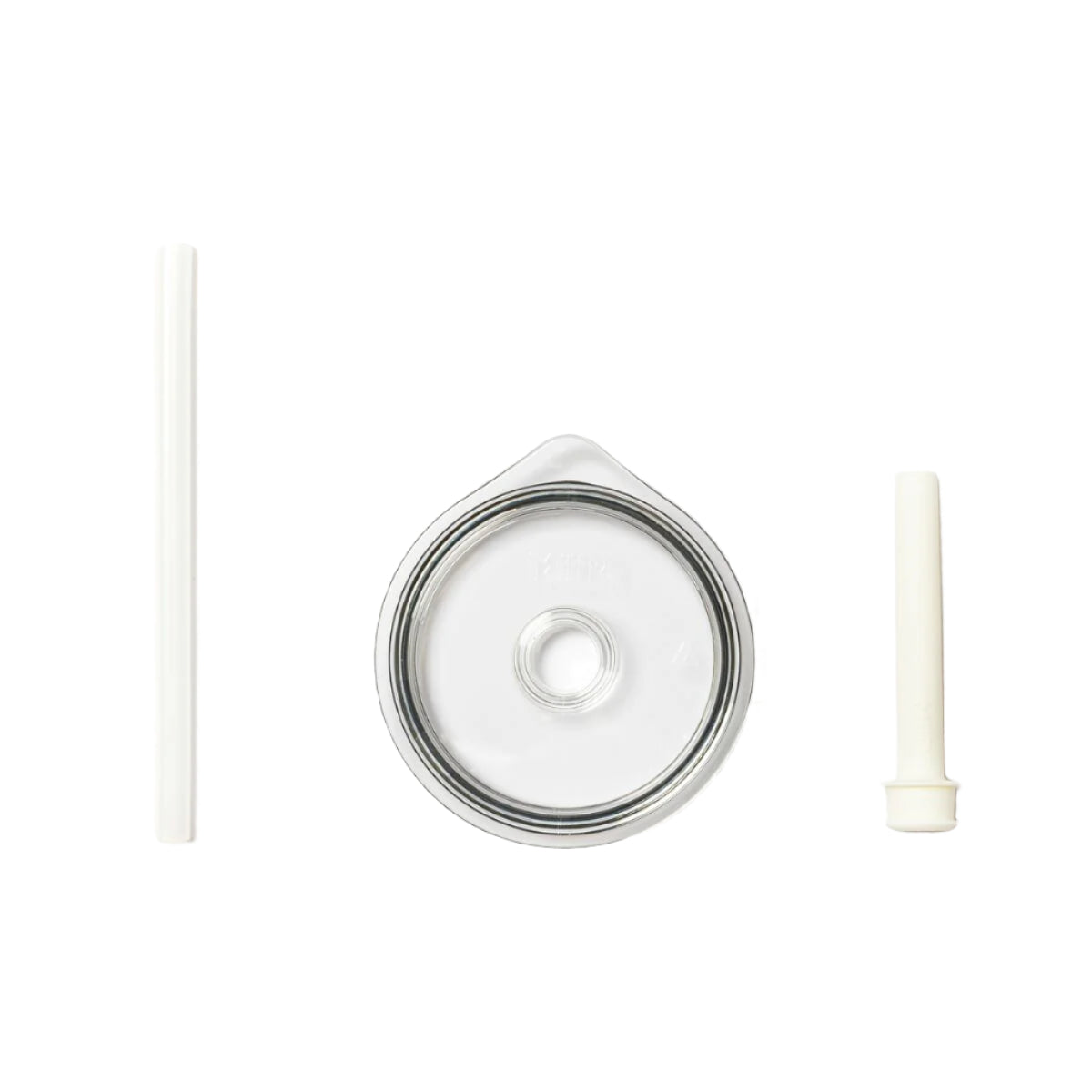 straw-tumbler-r4 WebPDP-16oz_Straw_Tumbler_Sandstone_White_X2Studio__TUST2SV16214_Flat.jpg