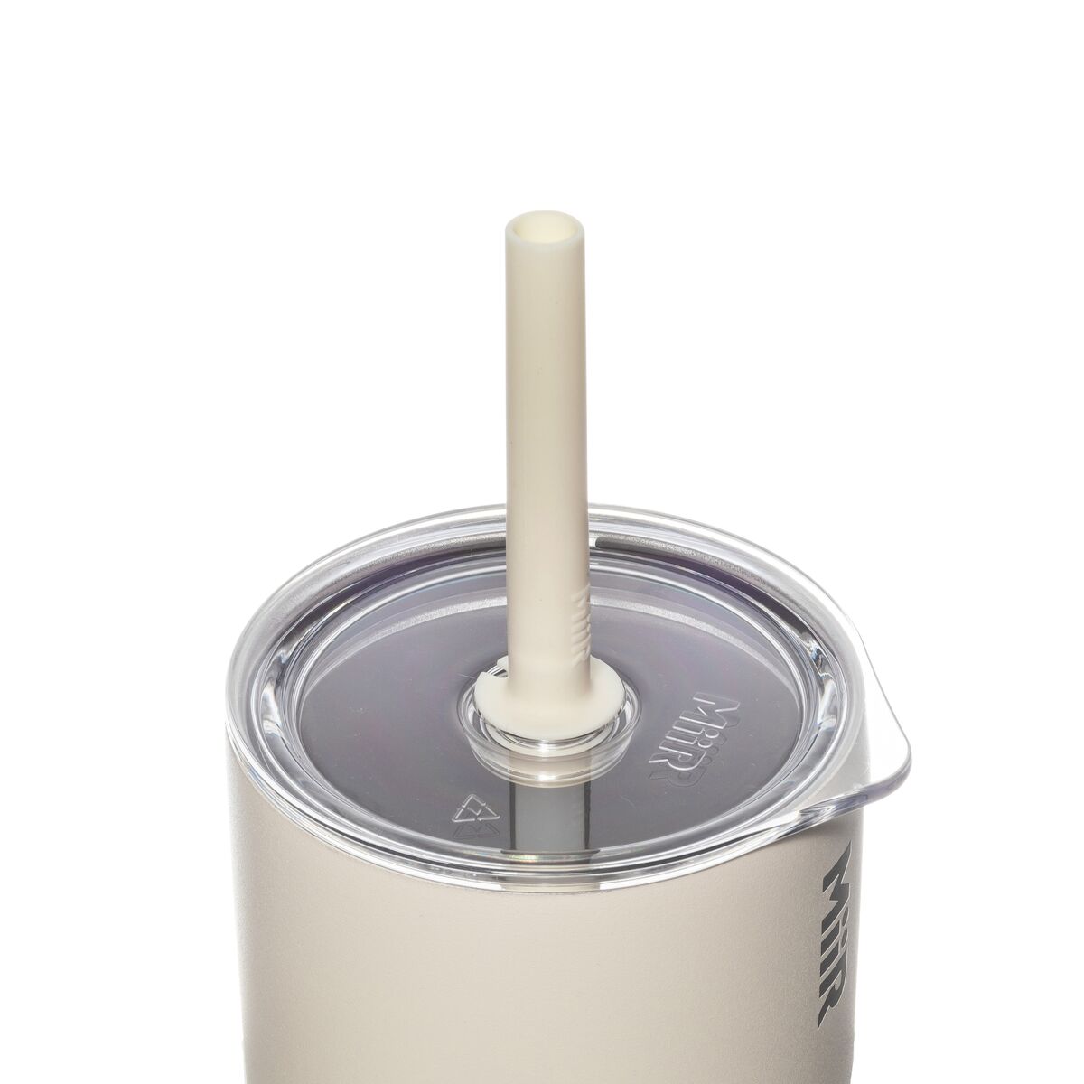 straw-tumbler-r4 WebPDP-16oz_Straw_Tumbler_Sandstone_White_X2Studio__TUST2SV16214_TOP.jpg