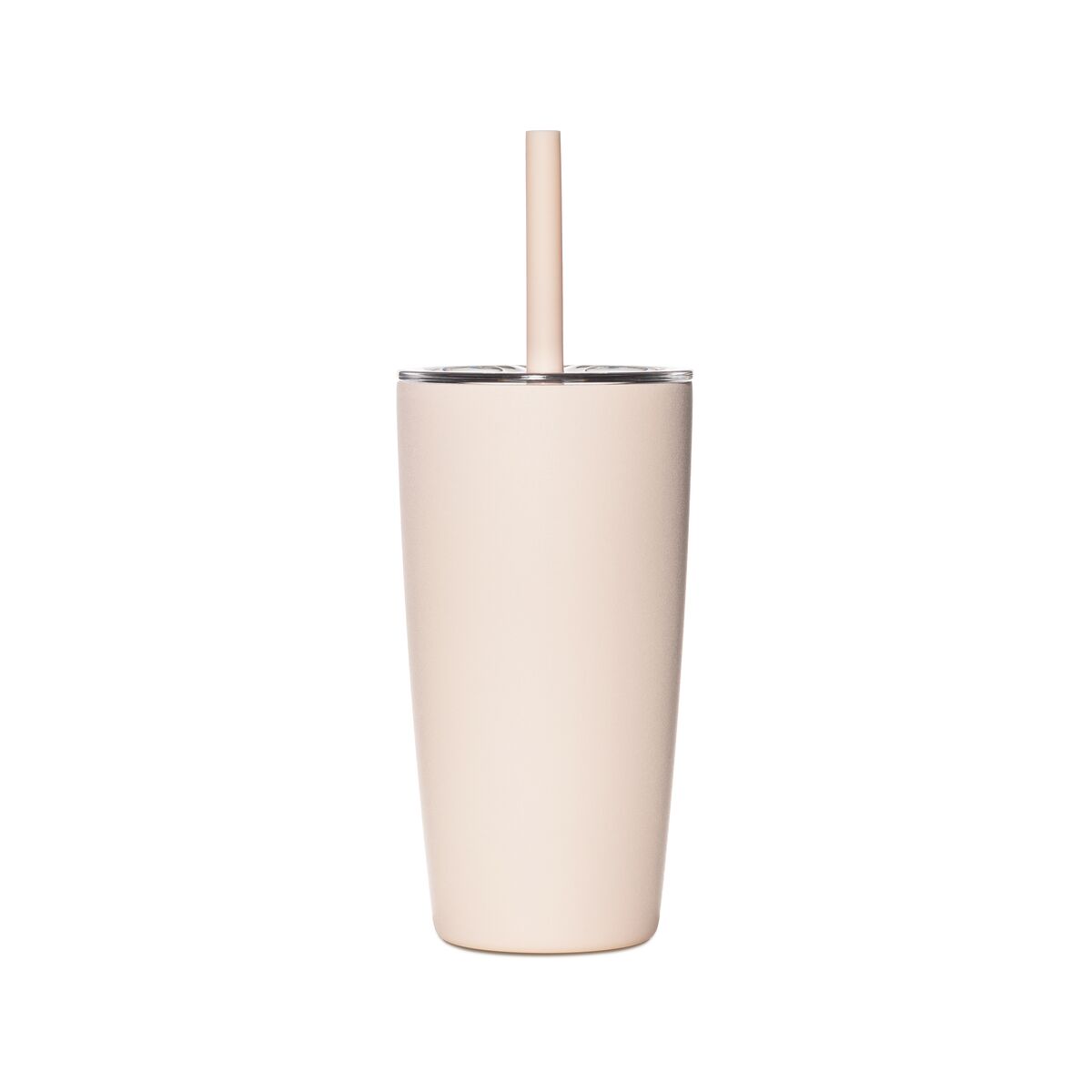 straw-tumbler-r4 WebPDP-16oz_Straw_Tumbler_Thousand_Hills_Pink_X2Studio__TUST2SV16204_180.jpg