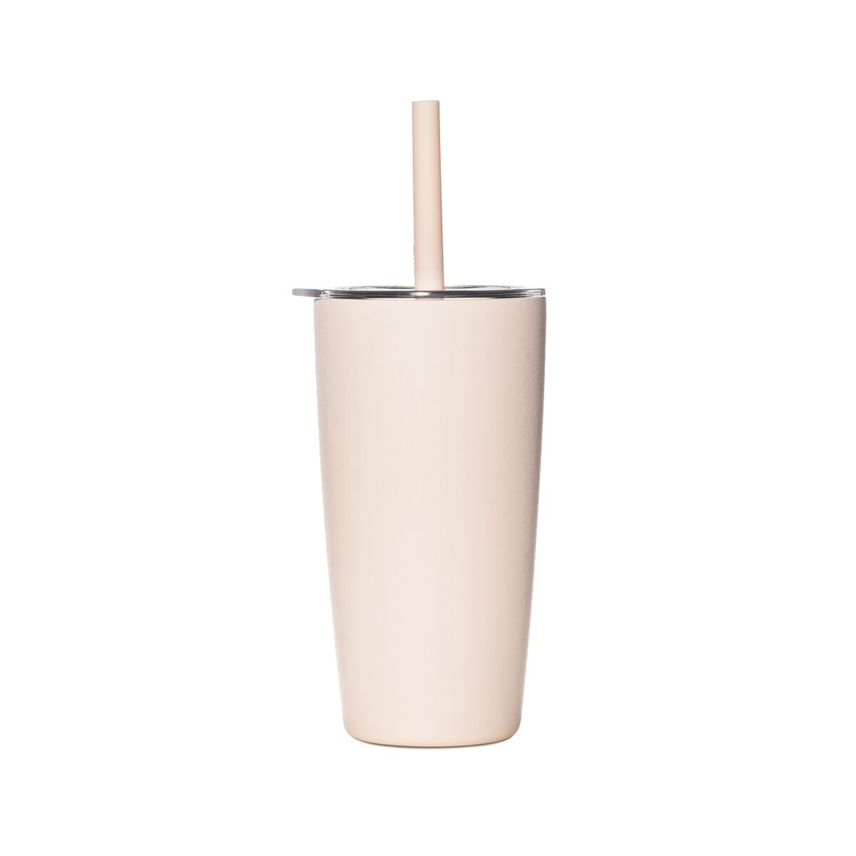 straw-tumbler-r4 WebPDP-16oz_Straw_Tumbler_Thousand_Hills_Pink_X2Studio__TUST2SV16204_270.jpg