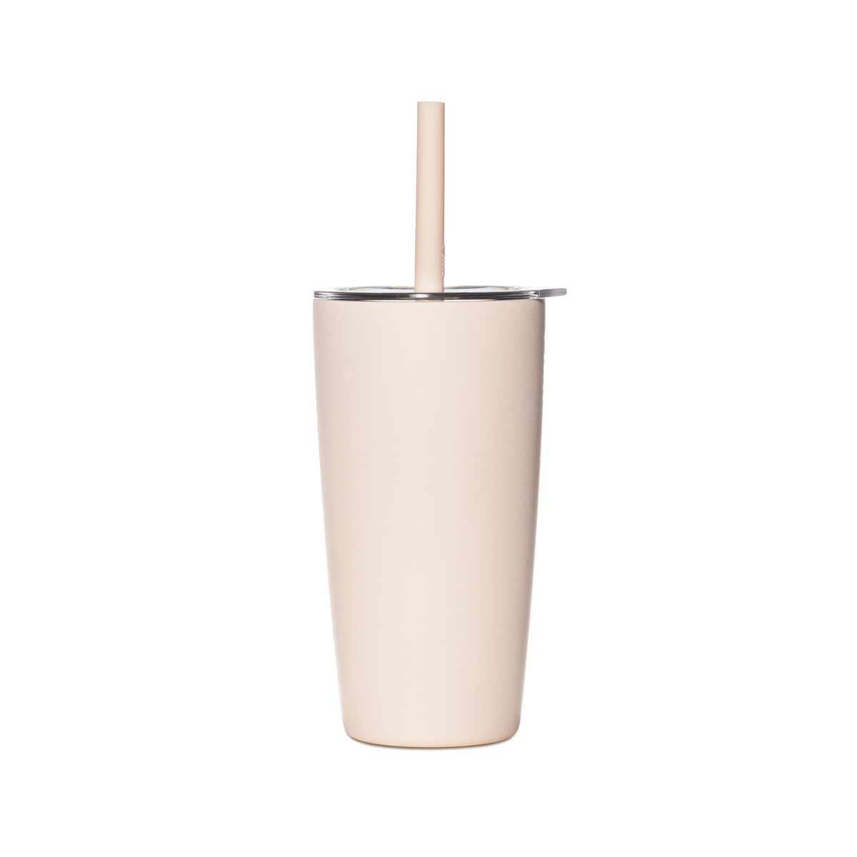 straw-tumbler-r4 WebPDP-16oz_Straw_Tumbler_Thousand_Hills_Pink_X2Studio__TUST2SV16204_90.jpg