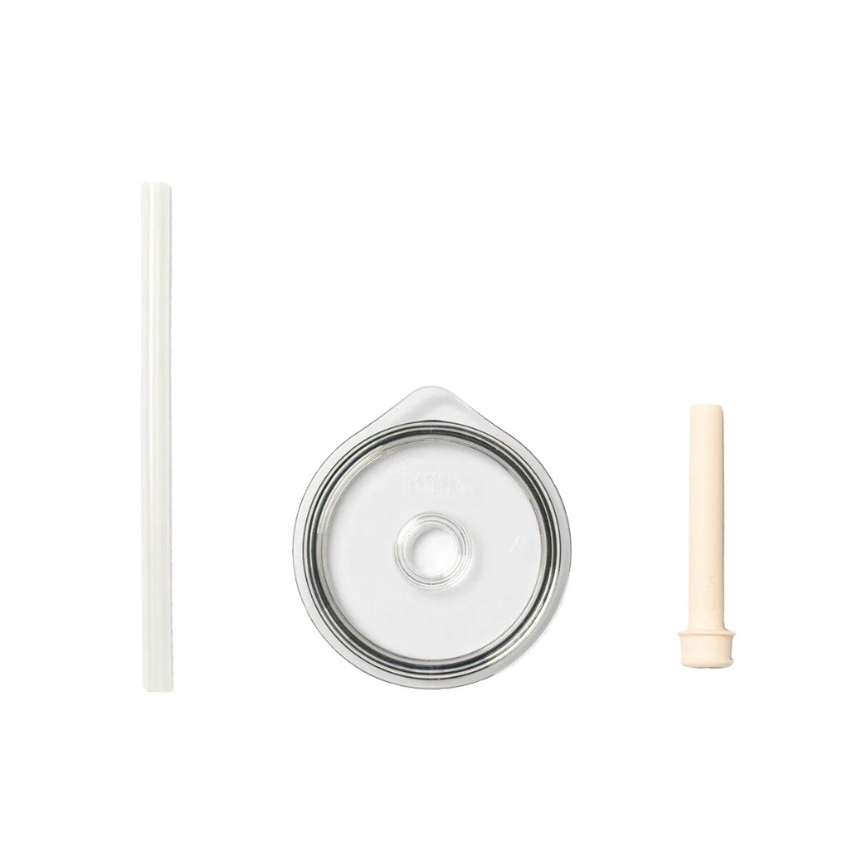 straw-tumbler-r4 WebPDP-16oz_Straw_Tumbler_Thousand_Hills_Pink_X2Studio__TUST2SV16204_Flat.jpg