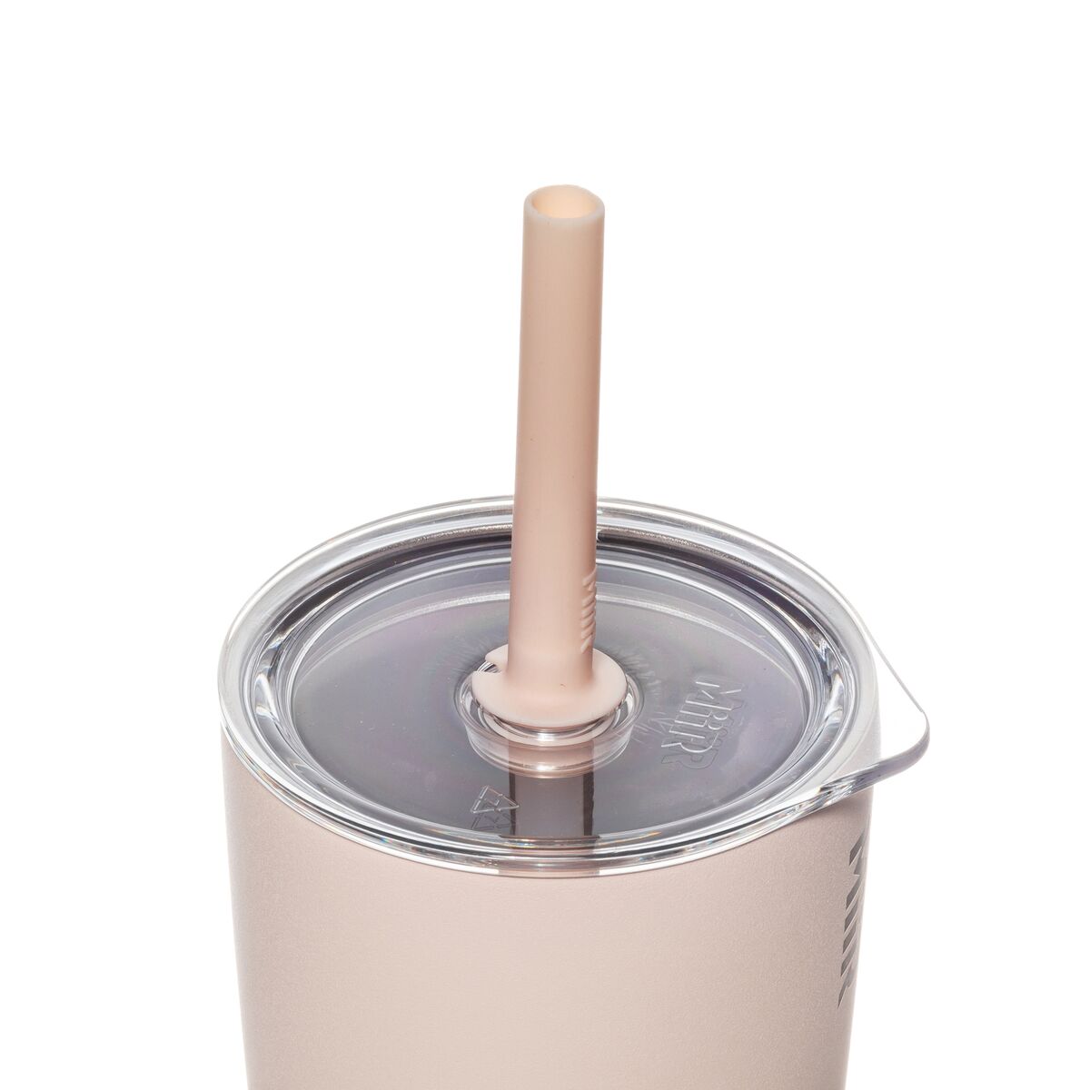 straw-tumbler-r4 WebPDP-16oz_Straw_Tumbler_Thousand_Hills_Pink_X2Studio__TUST2SV16204_Top.jpg