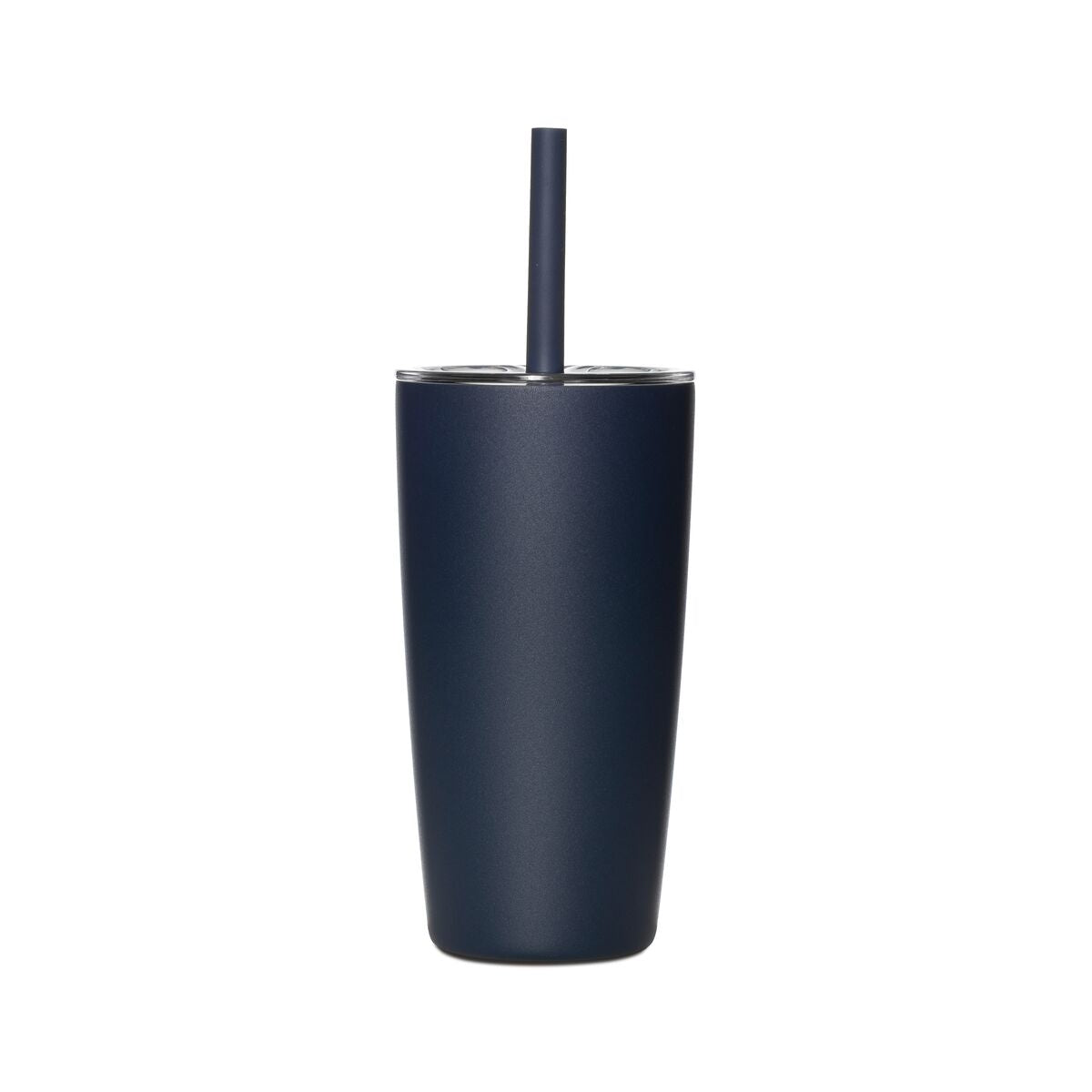 straw-tumbler-r4 WebPDP-16oz_Straw_Tumbler_Tidal_Blue_X2Studio__TUST2SV16215_180.jpg