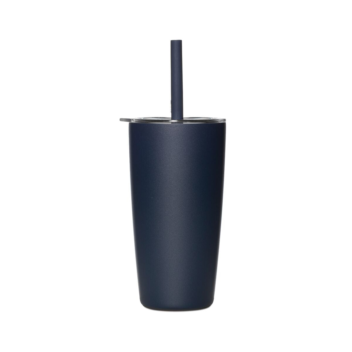 straw-tumbler-r4 WebPDP-16oz_Straw_Tumbler_Tidal_Blue_X2Studio__TUST2SV16215_270.jpg
