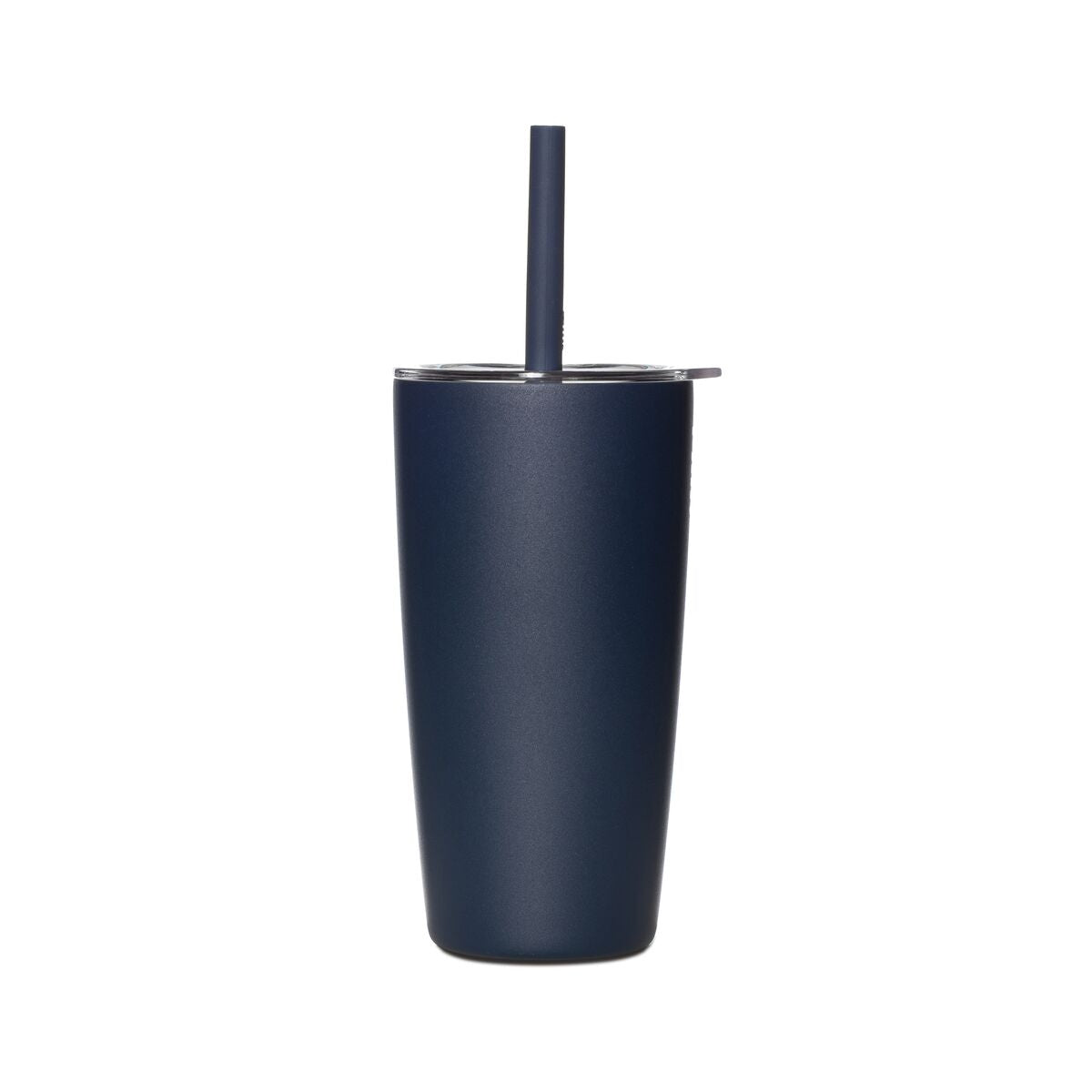 straw-tumbler-r4 WebPDP-16oz_Straw_Tumbler_Tidal_Blue_X2Studio__TUST2SV16215_90.jpg
