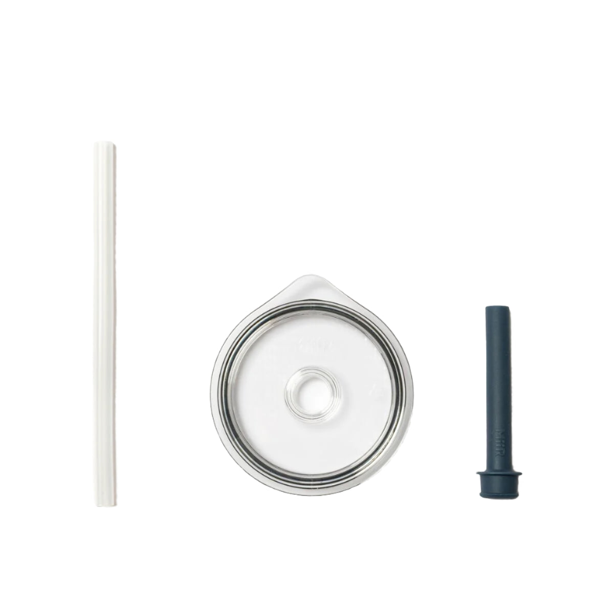 straw-tumbler-r4 WebPDP-16oz_Straw_Tumbler_Tidal_Blue_X2Studio__TUST2SV16215_Flat.jpg