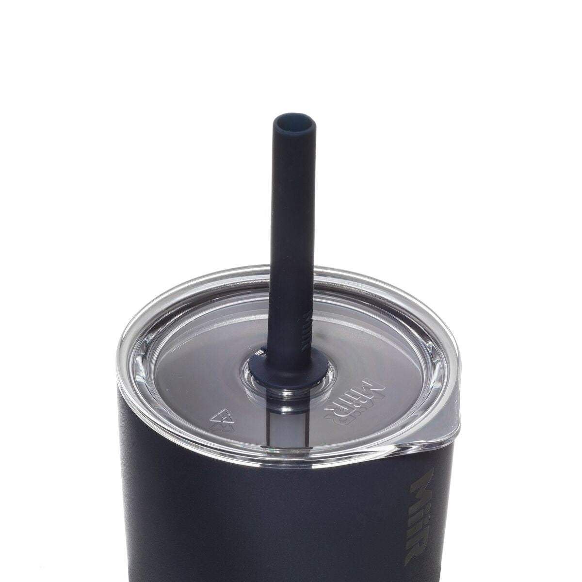 straw-tumbler-r4 WebPDP-16oz_Straw_Tumbler_Tidal_Blue_X2Studio__TUST2SV16215_Top.jpg