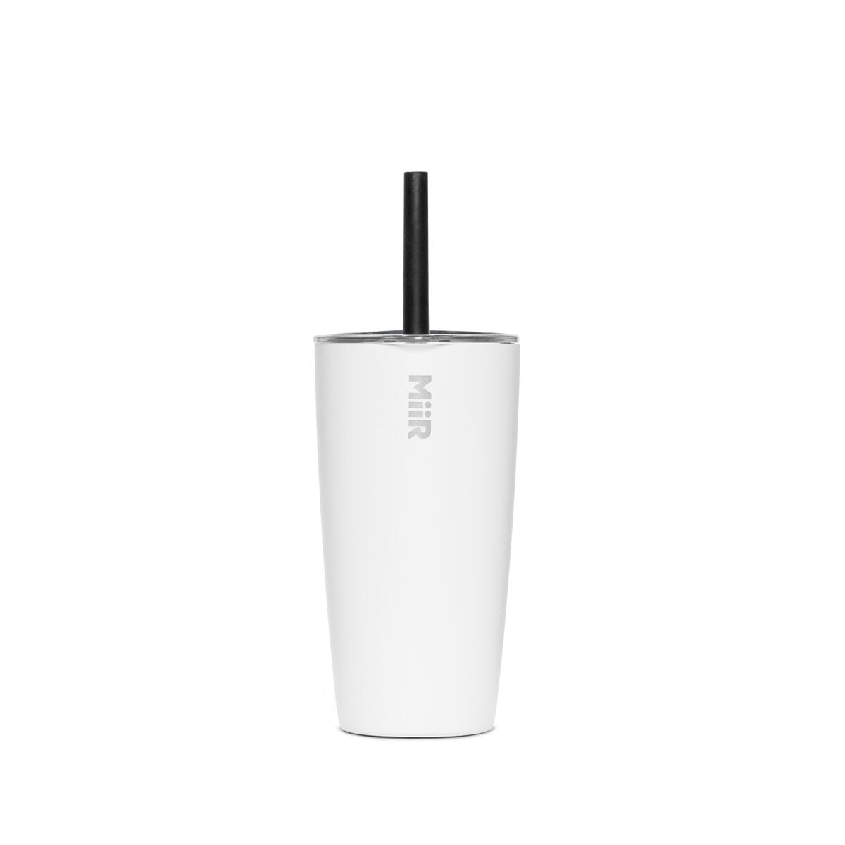 straw-tumbler-r4 WebPDP-16oz_Straw_Tumbler_White_Studio_0822_Front.jpg