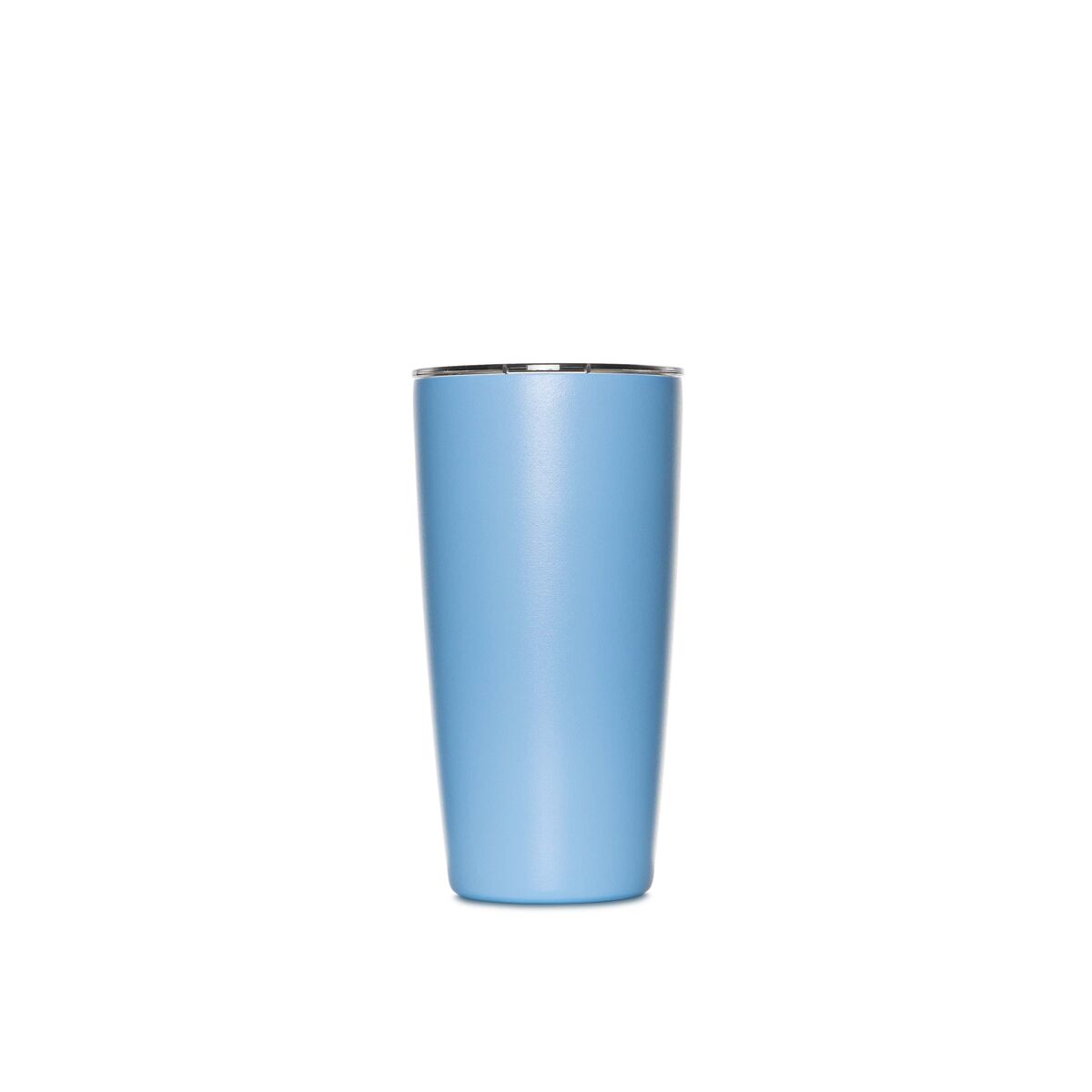 tumbler-u5 WebPDP-16oz_Tumbler_Altitude_Blue__TUSL2SV16229_X2Studio_180.jpg