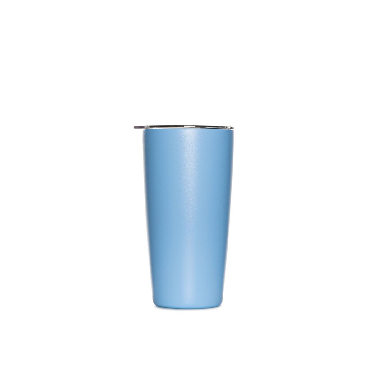 tumbler-u5 WebPDP-16oz_Tumbler_Altitude_Blue__TUSL2SV16229_X2Studio_270.jpg