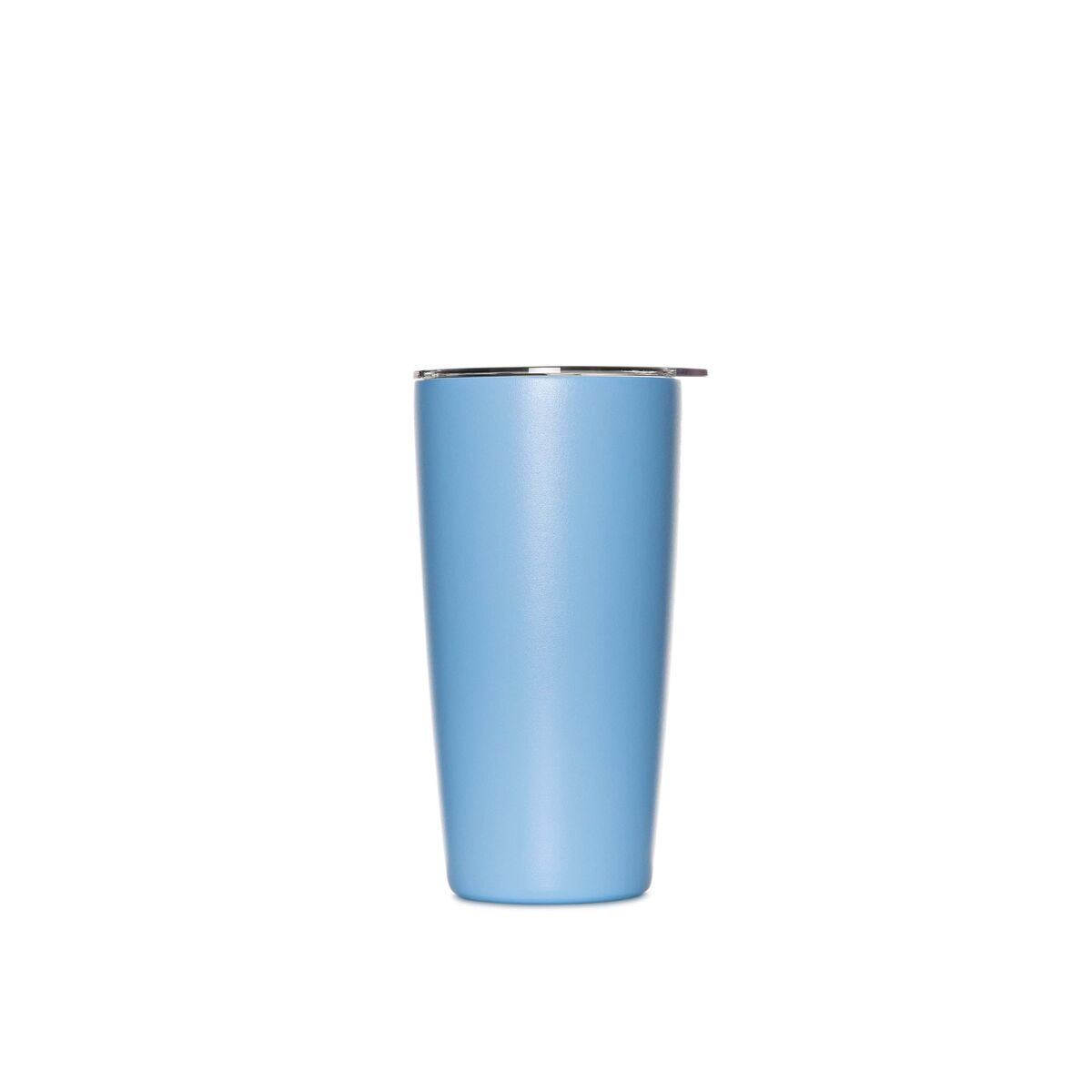 tumbler-u5 WebPDP-16oz_Tumbler_Altitude_Blue__TUSL2SV16229_X2Studio_90.jpg