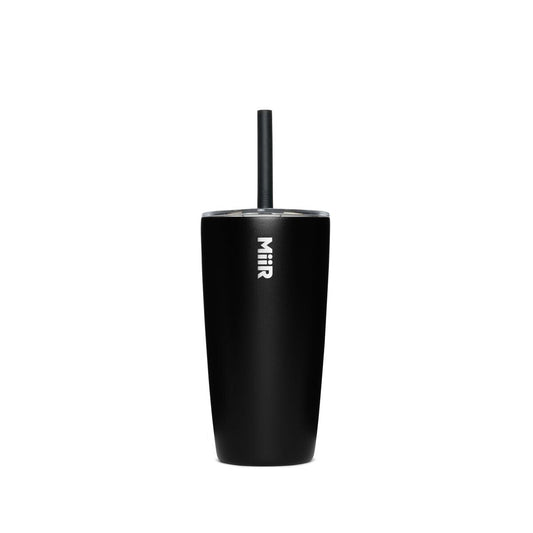 straw-tumbler-r4 WebPDP-16oz_Tumbler_Black_Press_Fit_Straw_Lid_Studio_Front.jpg