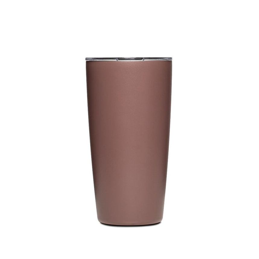 tumbler-u5 WebPDP-16oz_Tumbler_Cedar_Brown_X2Studio__TUSL2SV16231_180.jpg